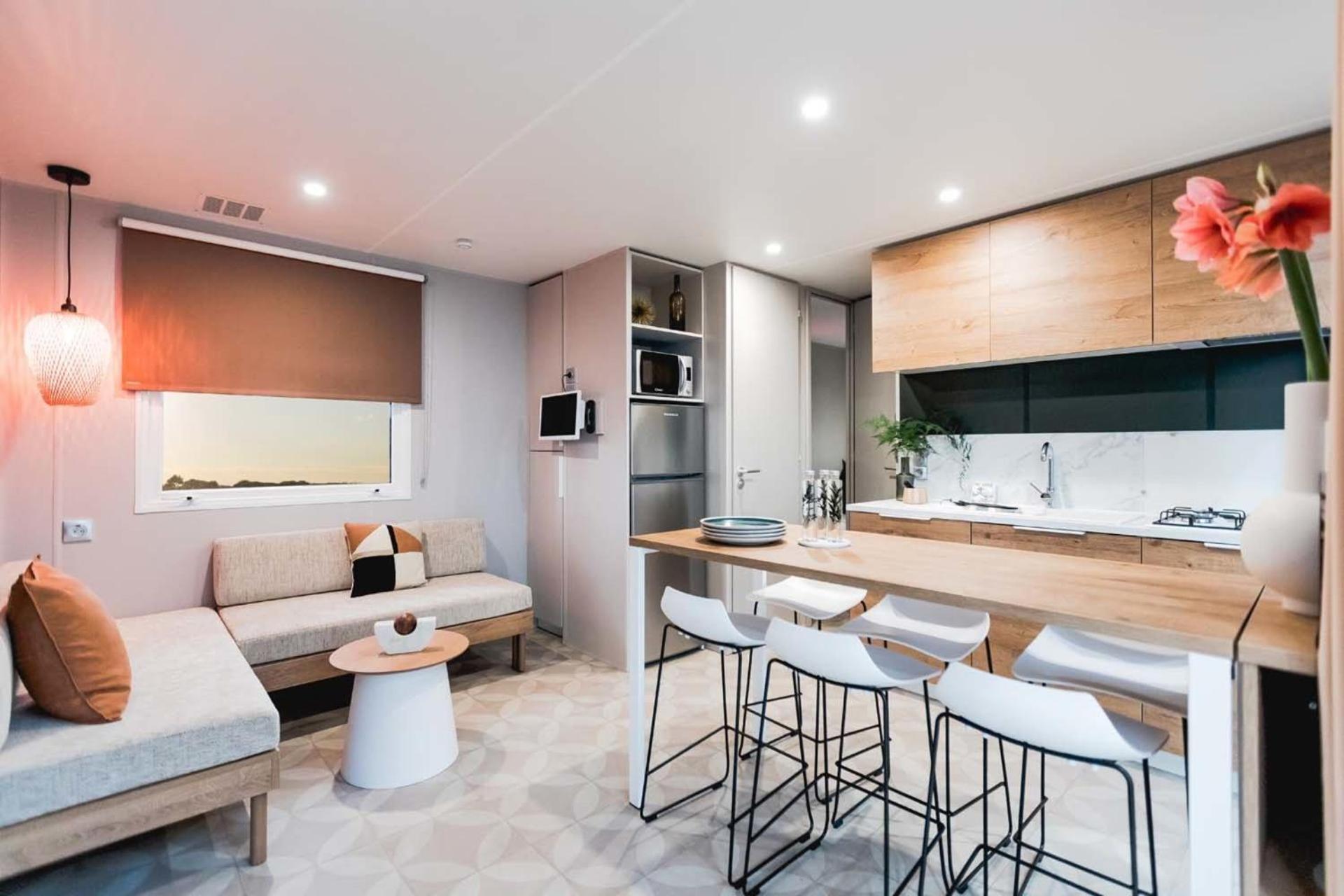 Rent Paradise Grimaud