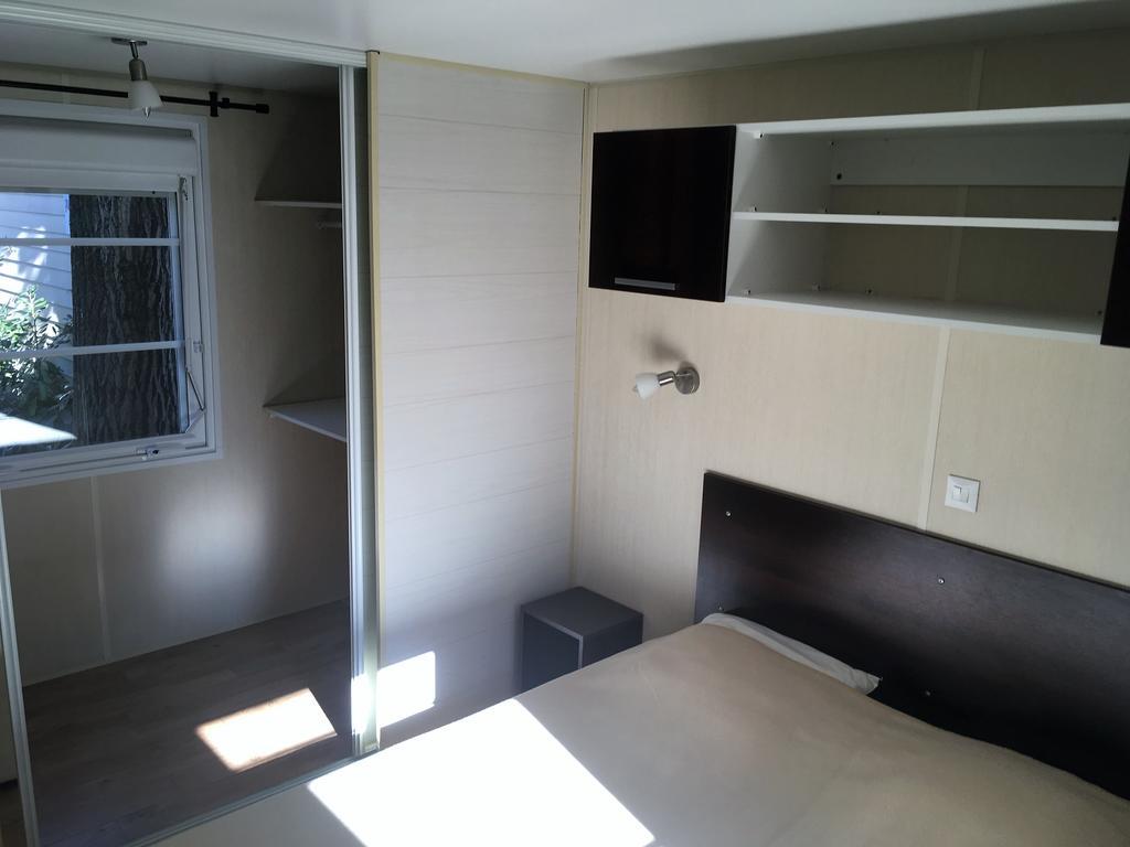 Rent Paradise Grimaud