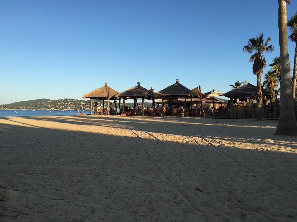 Campingplatz Rent Paradise *