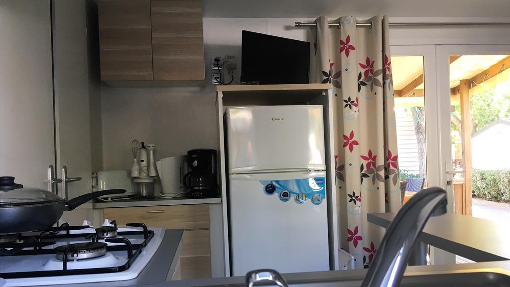 Rent Paradise Camping