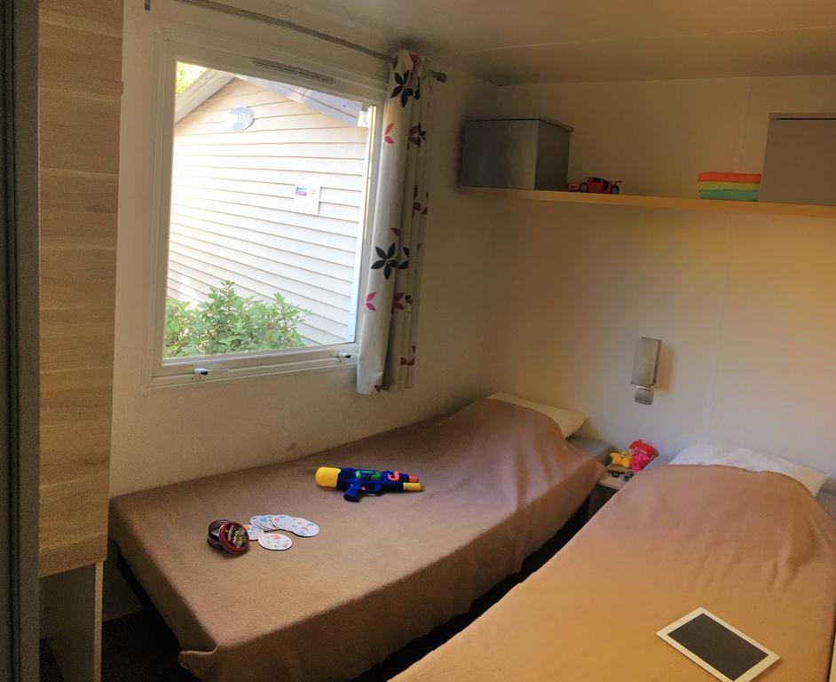 Rent Paradise Camping *
