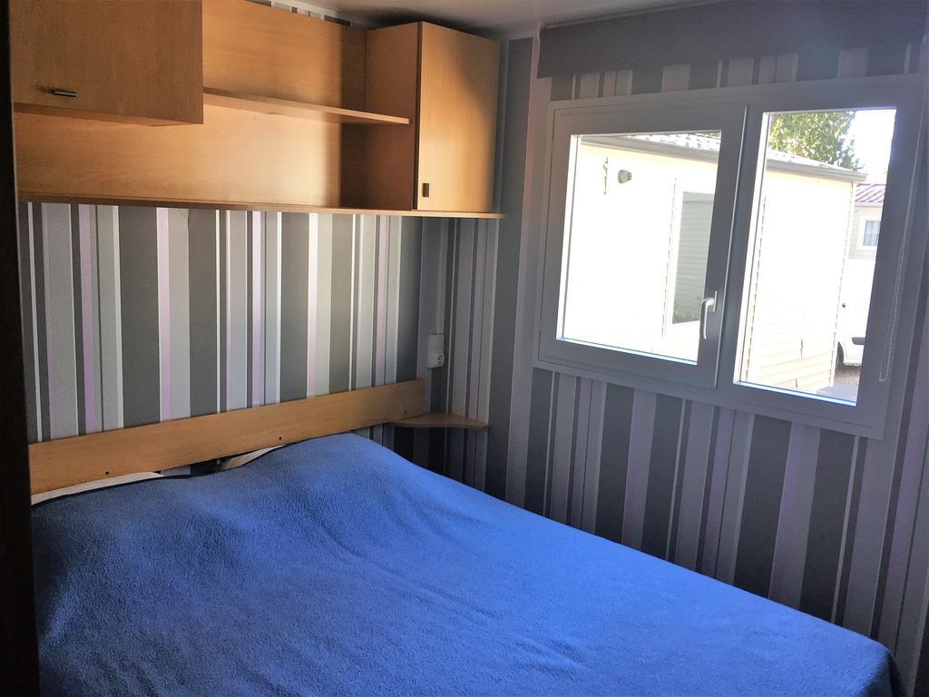 Rent Paradise Camping *