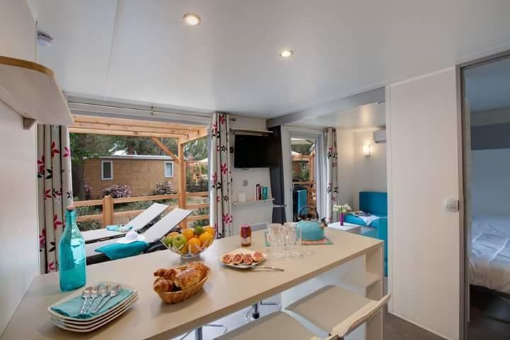 Rent Paradise Grimaud